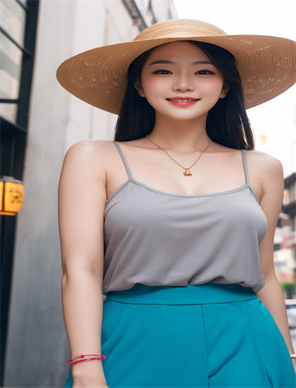 大师级的《我的老婆未成年3》有哪些精彩看点？亮点情节详细解析，国语配音