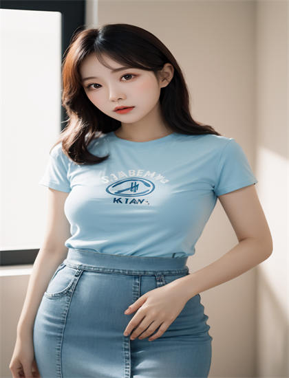 带你走进《消失的信号》的幕后世界：背后的故事与启示 体会团队合作的力量