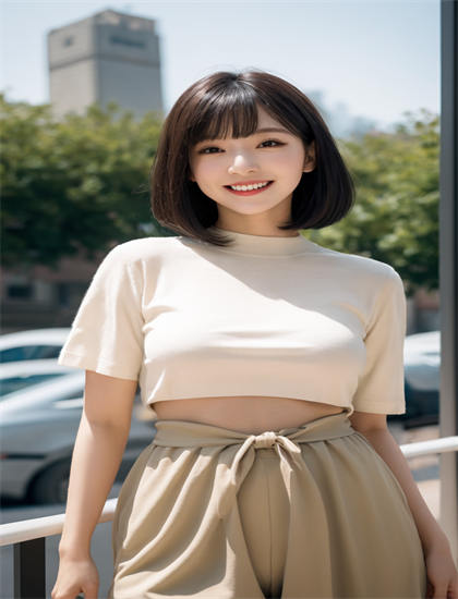 深入捉鬼小精灵2的世界：全面解读与深度心理分析