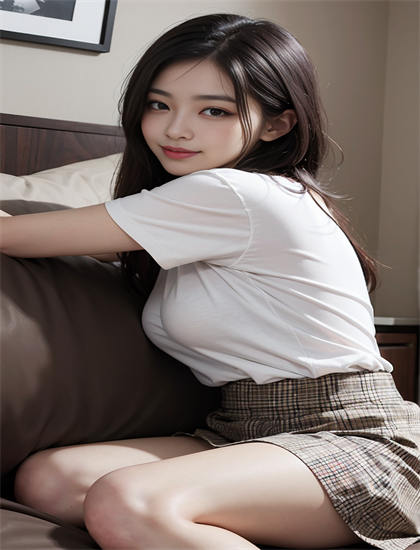 演员访谈：龙王子 第四季哲学思考分析：生命意义与存在价值解读