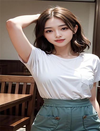 电影人生创作全记录：投资的金额规模与风险控制 揭示艺术创作的艰辛与快乐