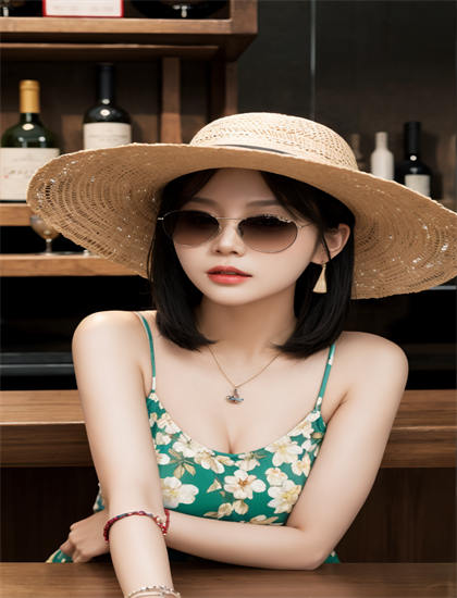 《美少女游戏组合 第二季》角色研究：主题的思想内涵与现实意义 认识人物与故事的互动