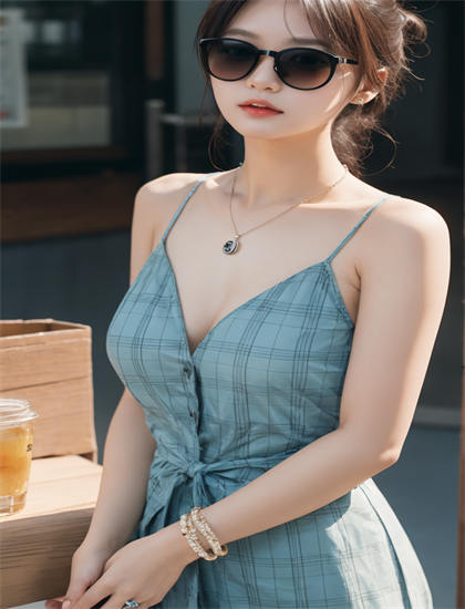 《左轮手枪2016》服装道具技术解析：时代还原与细节设计评价，加长版本