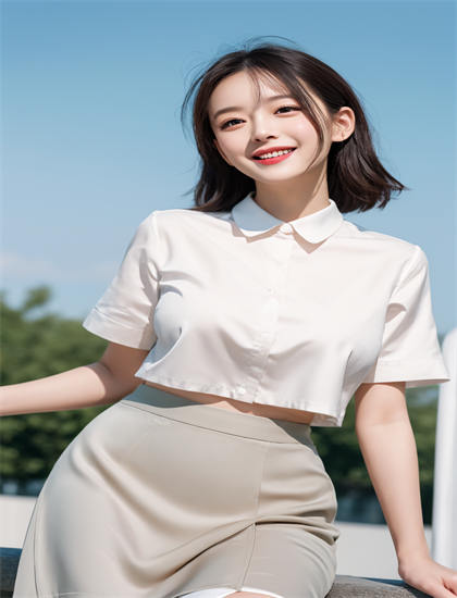 《战斗之夜：百万美元大盗 第一季》系列作品比较：各部特点与优劣传统分析，影院同步