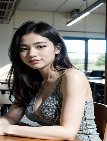 独立电影观影指南：《你竟然是我的前妻》的文化内涵与社会意义 ——独立电影的专业鉴赏