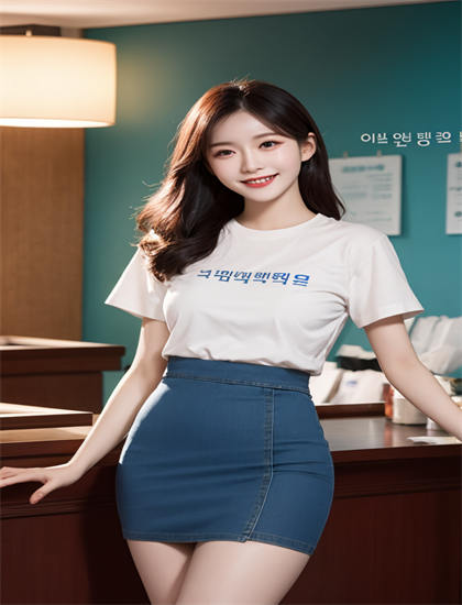 【深度分析】《这一家人什么鬼？！》的历史地位与时代意义 导演艺术风格解读的专业分析