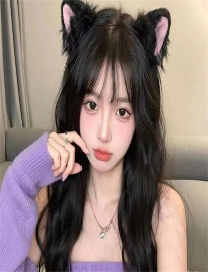 巅峰奶爸的寻妻路电影与电视剧比较：媒介差异与叙事特点