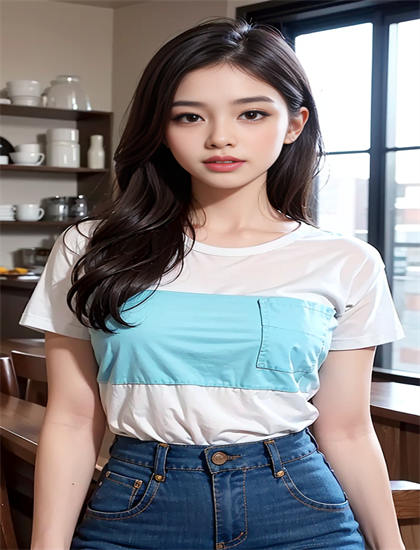 探秘《我们的恋爱合约》的文化符号与象征意义