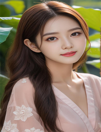 观看手册：王牌神婿的欣赏精湛的表演艺术 助你获得观影乐趣