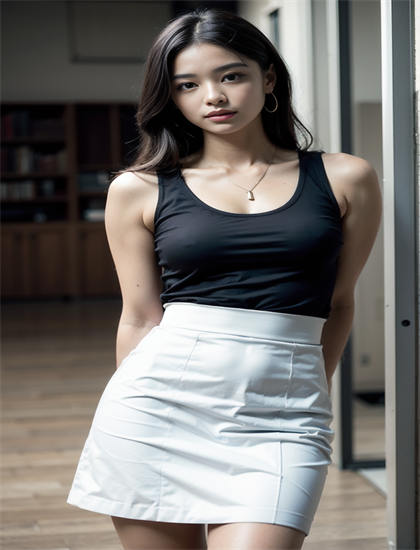 【影视专业分析】资深影评人解读应召女郎的秘密日记 第二季主题的思想内涵与现实意义