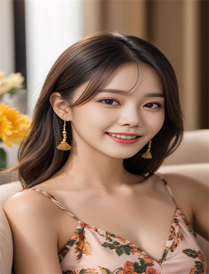 文化分析：《正当防卫2025》中的的叙事技巧与导演风格 理解文化认同的建构过程