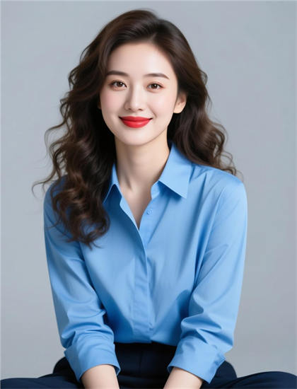 深入探讨：《演技名场面》的视觉特效与美术设计——带你了解不为人知的细节