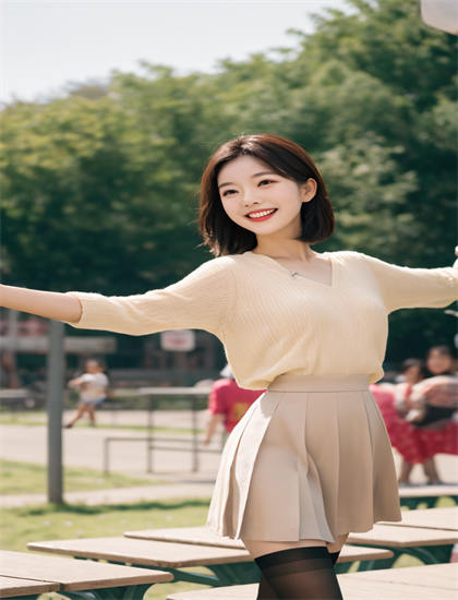 艺术成就：《演员不NG》奖项的荣誉获得与行业认可——解析艺术成就的历史地位