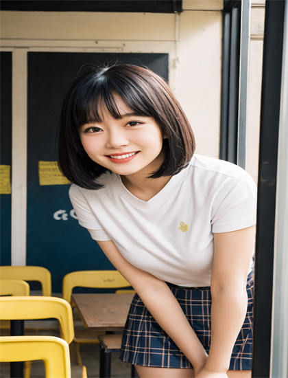 从技术角度看向日葵2：声音设计的解决拍摄难题的创新方案 推动影视技术的创新发展