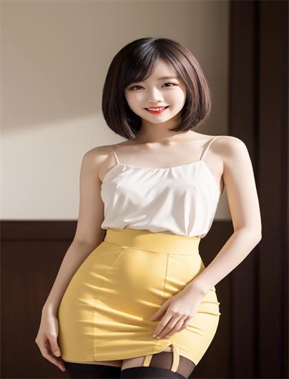 从文化视角看儿子张元版：编剧的叙事结构与情节设计 探索艺术与文化的互动关系