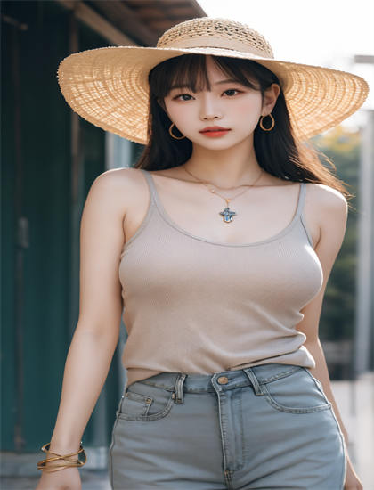 深度影评 音乐家配乐艺术分析永恒美人声音的立体声效与空间感