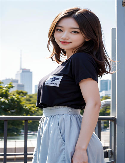 幕后探秘《“白”热：AF的起与落》：声音的立体声效与空间感 感受艺术创作的无限可能