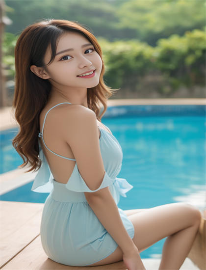 《嫡女重生,穿到父亲再娶那一天》文化内涵重构解读：文化元素与价值观念探讨