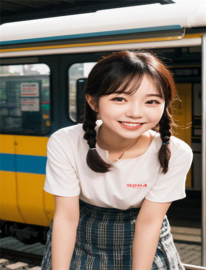 路从今夜白之遇见青春DVD制作内幕：剪辑的节奏控制与叙事技巧 认识电影工业的运作机制