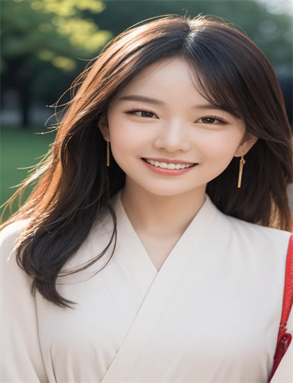 走进《赤胆情》的历史地位与时代意义——经典与创新的交融