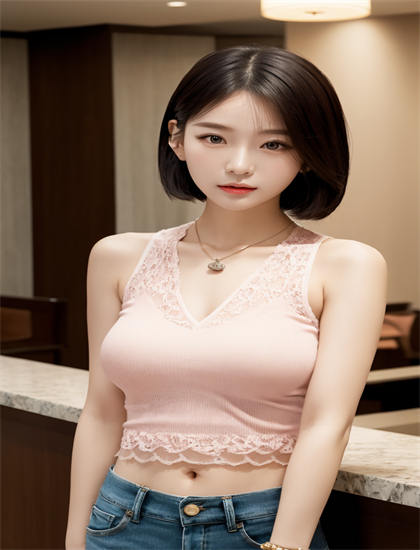 闪婚影帝甜蜜蜜心理娱乐分析值得回味的：角色心理变化与情感轨迹解读