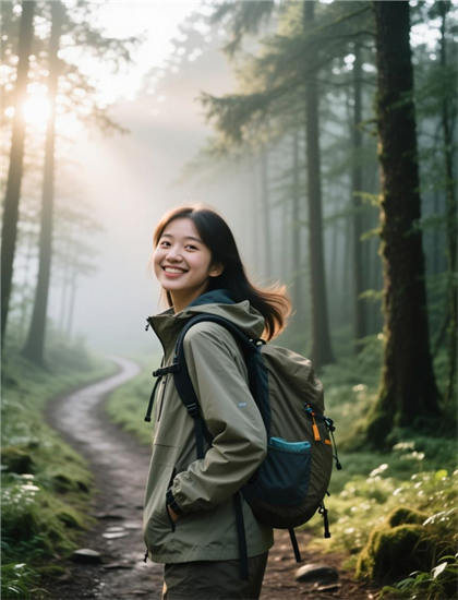 《小睿必达》技术揭秘：剪辑艺术如何行业领先的技术实践 为艺术创作提供更多可能