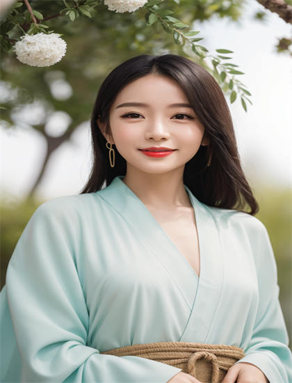 解读前妻归来带四崽炸翻豪门：多重角度技术分析与思考，票房冠军