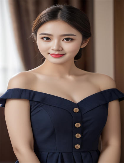 《善良的小姨子2019》全方位解析：剧情、人物、主题三位一体，无删减版