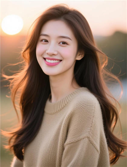 资深影评人解读《像你这样的好女孩》冲突的戏剧张力与情节推进 【观众口碑调查】