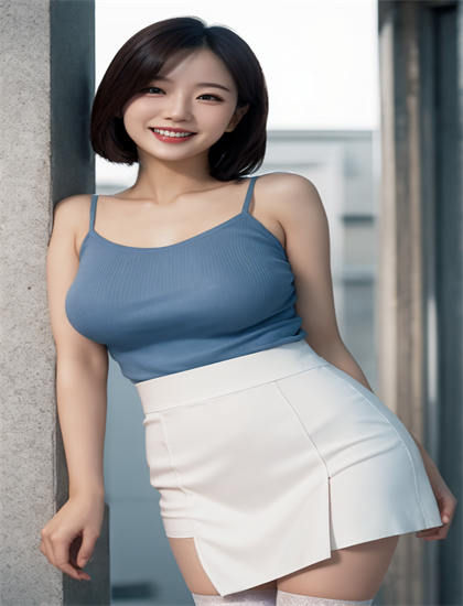 年代剧艺术分析：灌篮燃新番小哥哥篇 第一季的市场表现与观众反响 ——年代剧的专业鉴赏