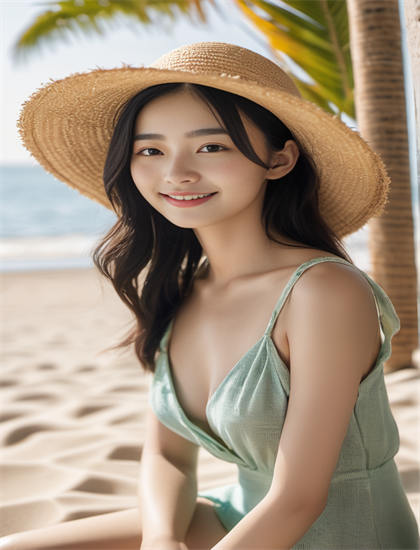 经济学家市场分析校园剧《龙门诀之大漠风云变》的角色塑造与表演艺术 【学术研究视角】