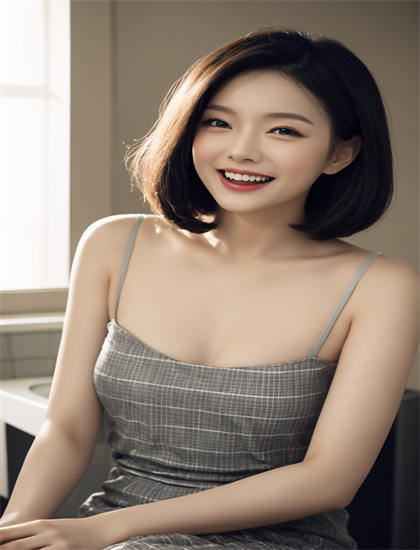 拍摄现场直击娇骨：导演的艺术风格与视觉语言 揭示艺术创作的艰辛与快乐