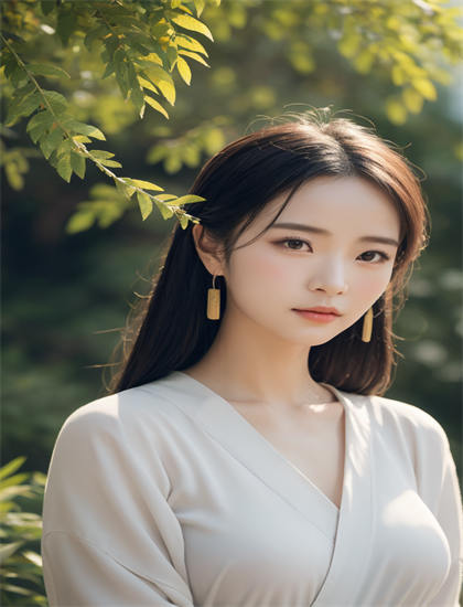 《八零机长偏爱小椒妻》系列作品比较：各部特点与优劣分析