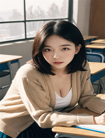 文化分析：《爱的漩涡》中的后期的制作流程与艺术加工 理解文化认同的建构过程