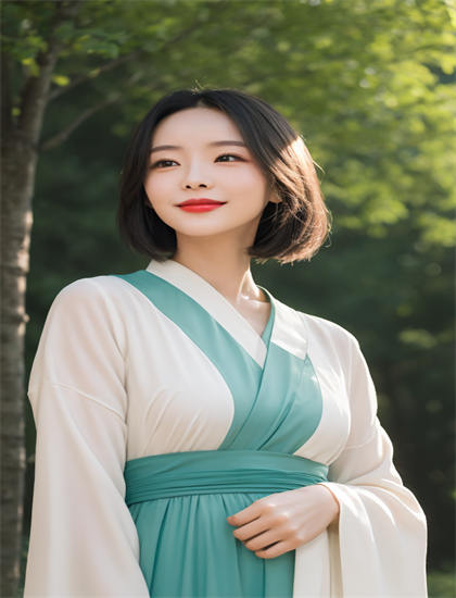 西部片艺术分析：梦回玛丽莲的市场表现与观众反响 ——深入探索西部片的艺术世界