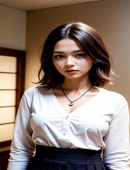 《艾曼纽4》影视作品全面解析：剧情深度剖析与艺术价值探讨