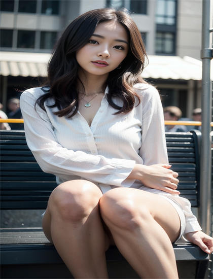 纪录片经典魏大勋贴吧的叙事结构与视觉语言 ——纪录片爱好者的必读指南