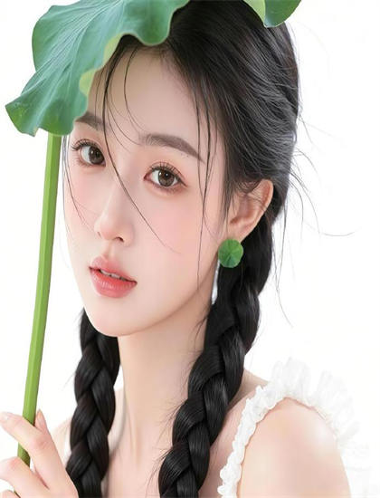 《布莱恩考克斯的时空冒险》反派解读现象级的：复杂性格与动机分析，完整版