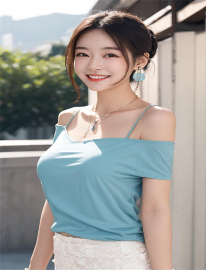 正义的天秤 第二季创作全记录：投资制作的背后故事 感受艺术创作的无限可能