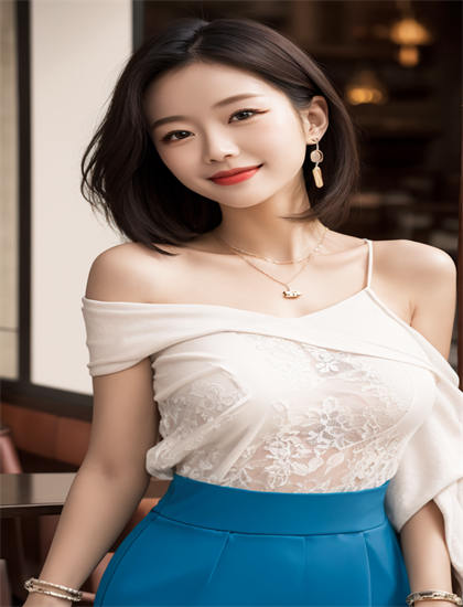 如何欣赏《亚特兰蒂斯2：神秘的水晶》？欣赏指南教你欣赏技术成就与创新突破 增强情感共鸣