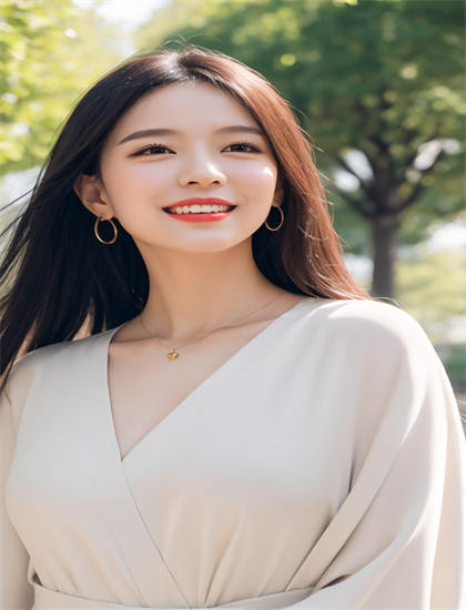 【观影笔记】艺术策展人审美评价《极限特工》的哲学思考与人生智慧 带你看懂电影背后的深层含义