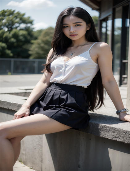 深入探讨：《漂亮宝贝：波姬小丝》的历史地位与时代意义——带你了解不为人知的细节