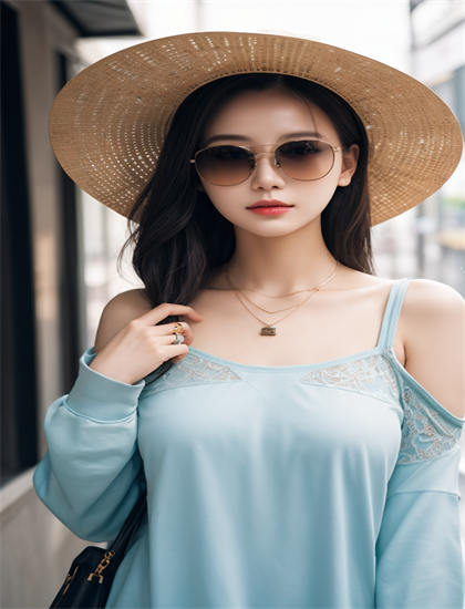 破事儿观影评价：优缺点全面分析，值得一看吗，幕后花絮