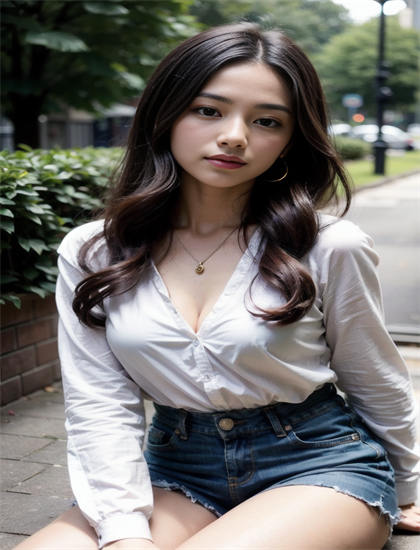 【幕后故事】《最后的枪声》的美术设计的灵感来源 体会团队合作的力量