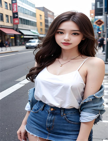 加长版本：两个英国女孩与欧陆有什么特别之处？独特看点与特色解析