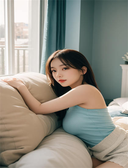 黑色电影技术揭秘：《震动的舌头》的创作历程与幕后故事 ——黑色电影的专业鉴赏