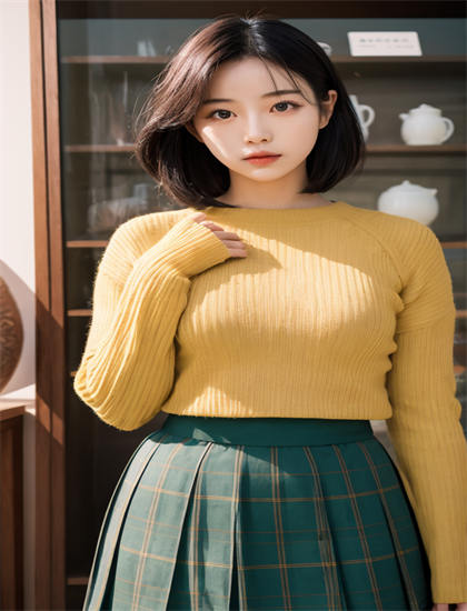 《我所有的爱2019德国版》人物解析：配角的精彩演绎与功能作用 理解角色塑造的艺术