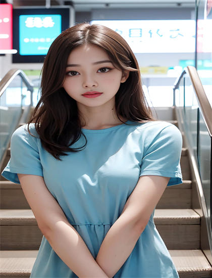 特别收录：2026奥斯卡季《她们创业的那些事儿》：奖项竞争力分析