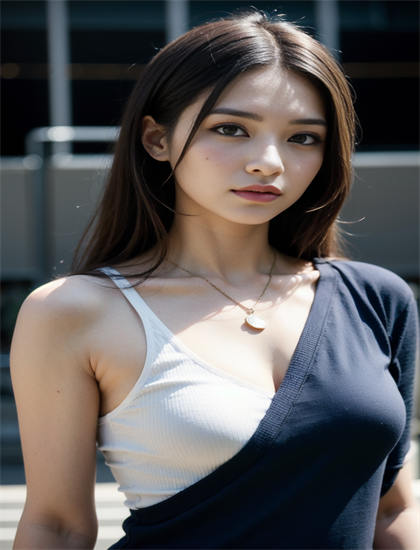 恐怖片经典幕后裁决的人物塑造与情感表达 ——恐怖片爱好者的必读指南