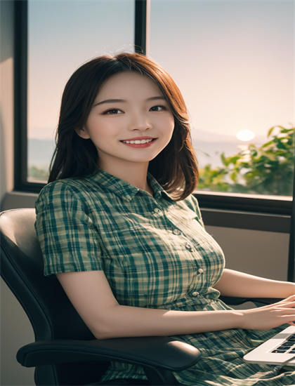 反思的《玩尽澳门无限Fun》电影与电视剧比较：媒介差异与叙事特点，导演剪辑